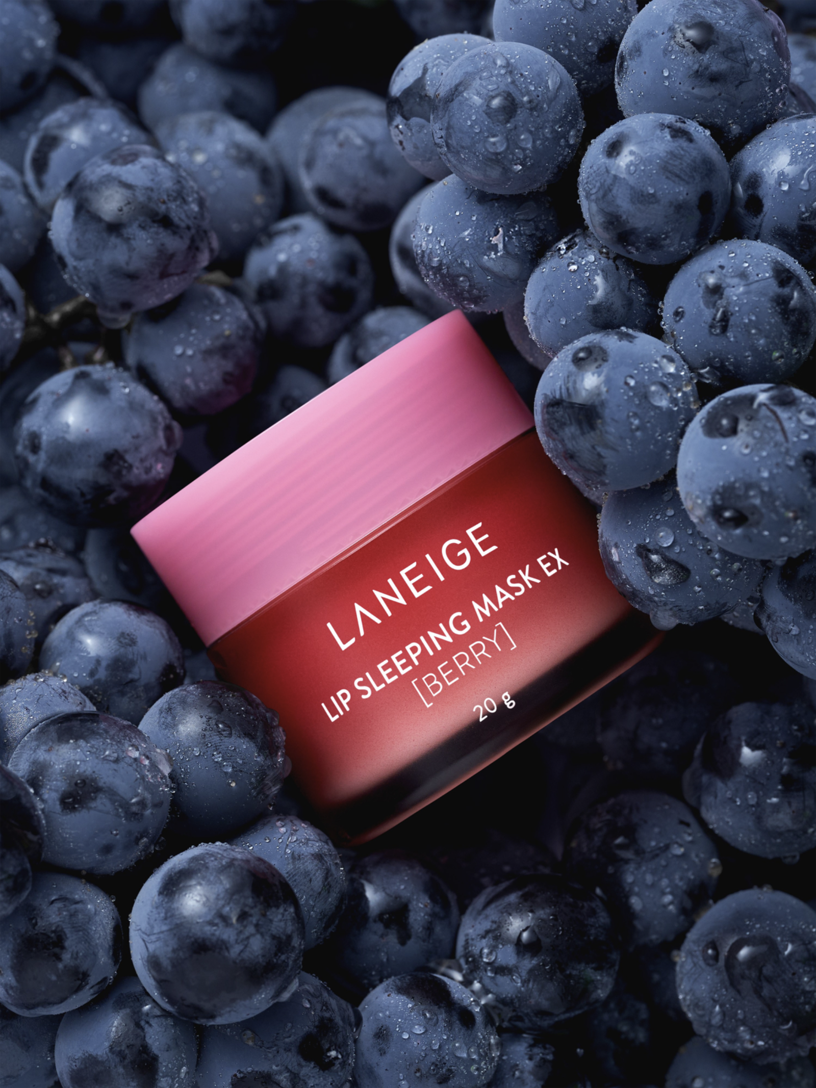 Предметная съемка 